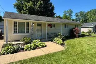 1346 Arcadia Rd, Kent, OH 44240 - Photo 2