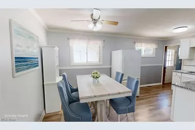 1346 Arcadia Road, Kent, OH 44240 - Photo 12
