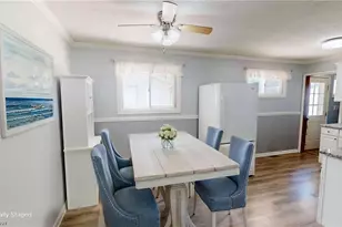 1346 Arcadia Rd, Kent, OH 44240 - Photo 12