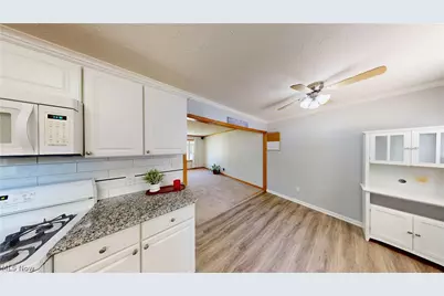 1346 Arcadia Road, Kent, OH 44240 - Photo 10