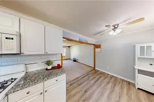 1346 Arcadia Rd, Kent, OH 44240 - Photo 10