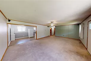 1346 Arcadia Rd, Kent, OH 44240 - Photo 18