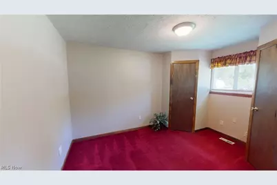 1346 Arcadia Road, Kent, OH 44240 - Photo 30