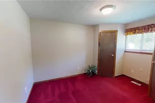 1346 Arcadia Rd, Kent, OH 44240 - Photo 30
