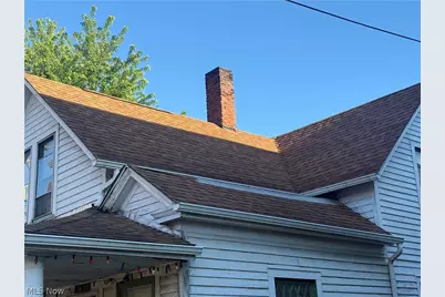 4218 Robert Avenue, Loveland, OH 44109 - Photo 46