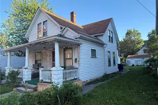 4218 Robert Ave, Loveland, OH 44109 - Photo 1