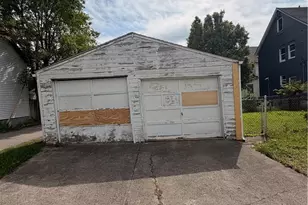 4218 Robert Ave, Loveland, OH 44109 - Photo 48