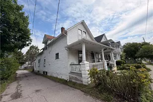 4218 Robert Ave, Loveland, OH 44109 - Photo 42