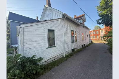 4218 Robert Avenue, Loveland, OH 44109 - Photo 44