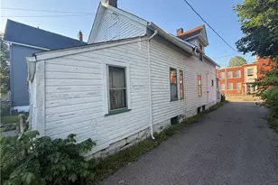 4218 Robert Ave, Loveland, OH 44109 - Photo 44
