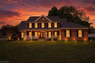 3228 Deborah Ct, Uniontown, OH 44685 - Photo 1