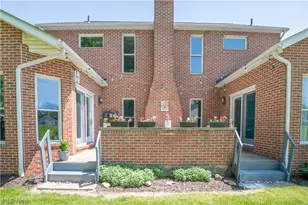 3228 Deborah Ct, Uniontown, OH 44685 - Photo 42