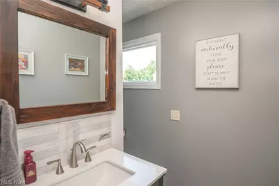 3228 Deborah Court, Uniontown, OH 44685 - Photo 38