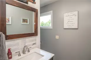3228 Deborah Ct, Uniontown, OH 44685 - Photo 38