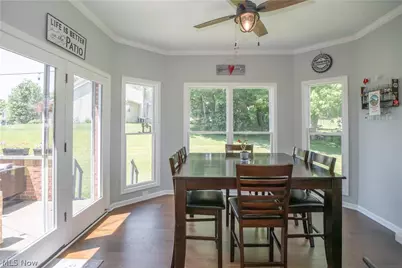 3228 Deborah Court, Uniontown, OH 44685 - Photo 18