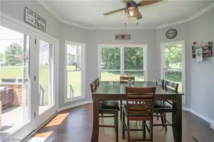 3228 Deborah Ct, Uniontown, OH 44685 - Photo 18