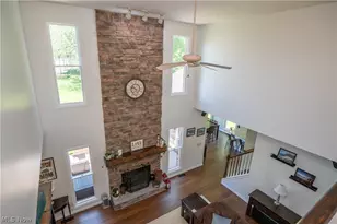 3228 Deborah Ct, Uniontown, OH 44685 - Photo 12