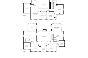 3228 Deborah Ct, Uniontown, OH 44685 - Photo 4