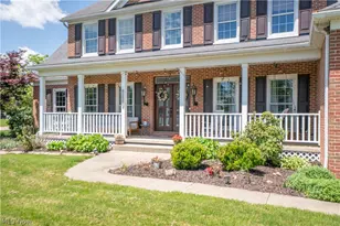 3228 Deborah Ct, Uniontown, OH 44685 - Photo 46