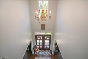 3228 Deborah Ct, Uniontown, OH 44685 - Photo 28