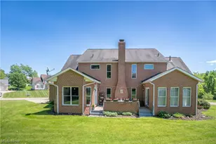 3228 Deborah Ct, Uniontown, OH 44685 - Photo 40
