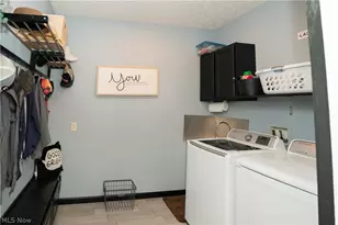 3228 Deborah Ct, Uniontown, OH 44685 - Photo 26