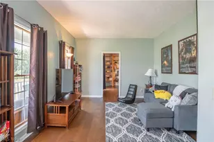 3228 Deborah Ct, Uniontown, OH 44685 - Photo 24