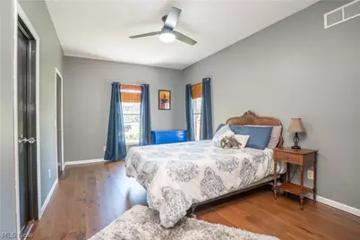 3228 Deborah Court, Uniontown, OH 44685 - Photo 24