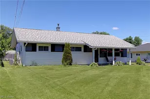 410 Southward Dr, Youngstown, OH 44515 - Photo 16