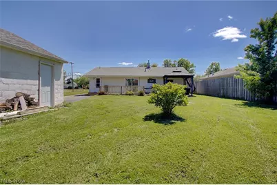 410 Southward Drive, Youngstown, OH 44515 - Photo 18