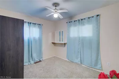 410 Southward Drive, Youngstown, OH 44515 - Photo 12