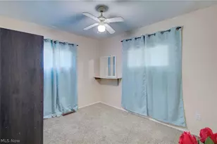 410 Southward Dr, Youngstown, OH 44515 - Photo 12