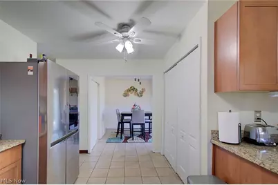 410 Southward Drive, Youngstown, OH 44515 - Photo 6