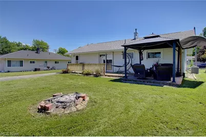 410 Southward Drive, Youngstown, OH 44515 - Photo 18