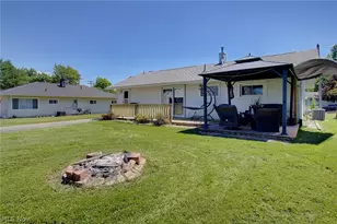 410 Southward Dr, Youngstown, OH 44515 - Photo 18