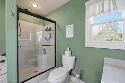 10650 Holi Dale Drive, Chardon, OH 44024 - Photo 28