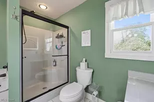 10650 Holi Dale Dr, Chardon, OH 44024 - Photo 28
