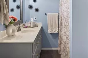10650 Holi Dale Dr, Chardon, OH 44024 - Photo 36