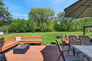 10650 Holi Dale Dr, Chardon, OH 44024 - Photo 44