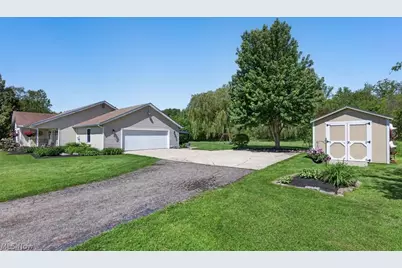 10650 Holi Dale Drive, Chardon, OH 44024 - Photo 38