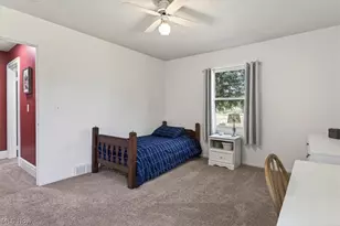 10650 Holi Dale Dr, Chardon, OH 44024 - Photo 34