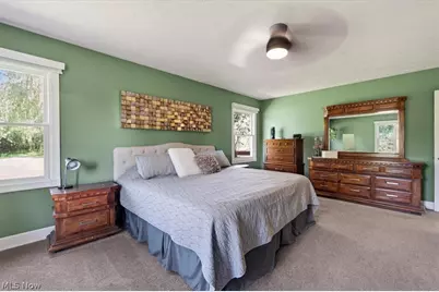 10650 Holi Dale Drive, Chardon, OH 44024 - Photo 26