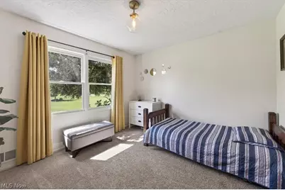 10650 Holi Dale Drive, Chardon, OH 44024 - Photo 32