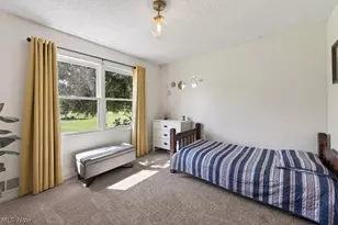 10650 Holi Dale Dr, Chardon, OH 44024 - Photo 32