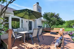 10650 Holi Dale Dr, Chardon, OH 44024 - Photo 42