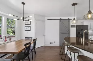 10650 Holi Dale Dr, Chardon, OH 44024 - Photo 16