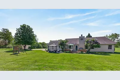 10650 Holi Dale Drive, Chardon, OH 44024 - Photo 46