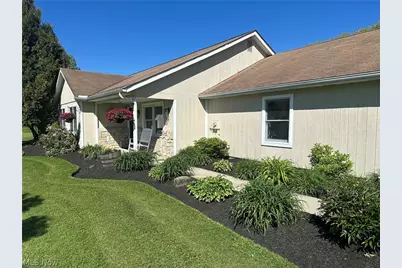 10650 Holi Dale Drive, Chardon, OH 44024 - Photo 2