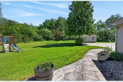 10650 Holi Dale Drive, Chardon, OH 44024 - Photo 40