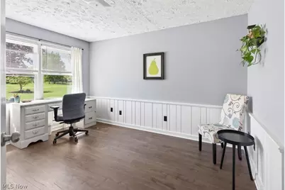 10650 Holi Dale Drive, Chardon, OH 44024 - Photo 22